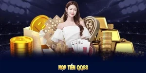 Nạp tiền QQ88